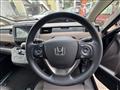 2023 Honda Freed