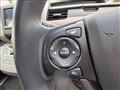 2023 Honda Freed