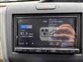 2023 Honda Freed