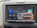 2023 Honda Freed