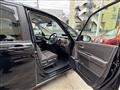 2023 Honda Freed