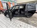 2023 Honda Freed