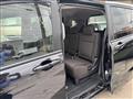2023 Honda Freed