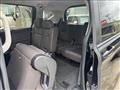 2023 Honda Freed