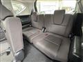 2023 Honda Freed