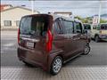2022 Honda N BOX