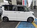 2020 Honda N BOX