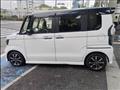 2020 Honda N BOX