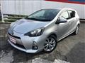 2012 Toyota AQUA
