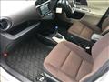 2012 Toyota AQUA