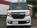 2020 Honda N BOX
