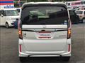 2020 Honda N BOX