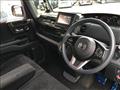 2020 Honda N BOX
