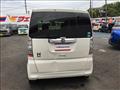 2016 Honda N BOX