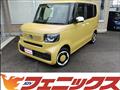 2024 Honda N BOX