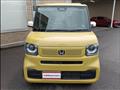 2024 Honda N BOX