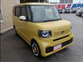 2024 Honda N BOX