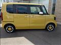 2024 Honda N BOX
