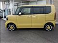 2024 Honda N BOX