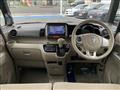 2012 Honda N BOX