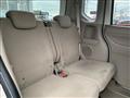 2012 Honda N BOX