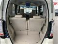 2012 Honda N BOX