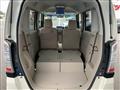 2012 Honda N BOX