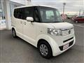 2012 Honda N BOX