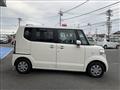 2012 Honda N BOX