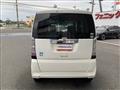 2012 Honda N BOX