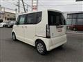2012 Honda N BOX