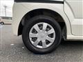 2012 Honda N BOX