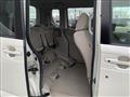 2012 Honda N BOX