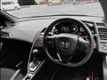2015 Honda S660