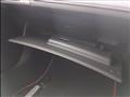 2015 Honda S660