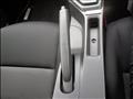 2015 Honda S660
