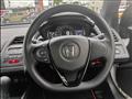2015 Honda S660