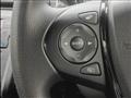 2015 Honda S660