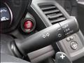 2015 Honda S660