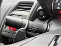 2015 Honda S660