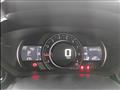 2015 Honda S660