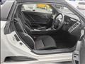 2015 Honda S660