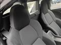2015 Honda S660