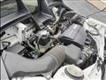 2015 Honda S660