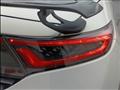 2015 Honda S660