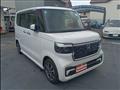 2024 Honda N BOX