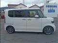 2024 Honda N BOX