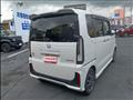 2024 Honda N BOX