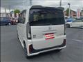 2024 Honda N BOX