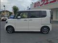 2024 Honda N BOX